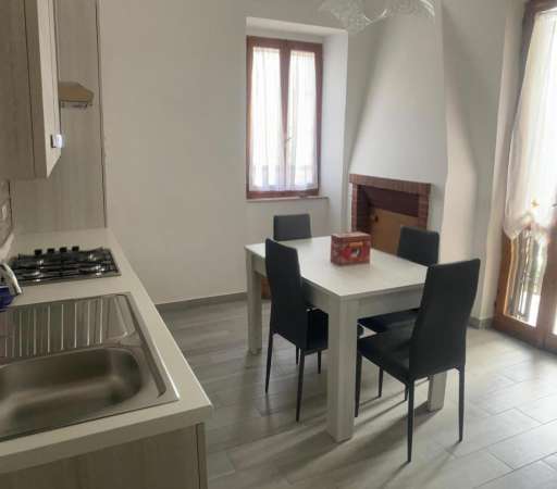 Foto Appartamento in affitto a Terni