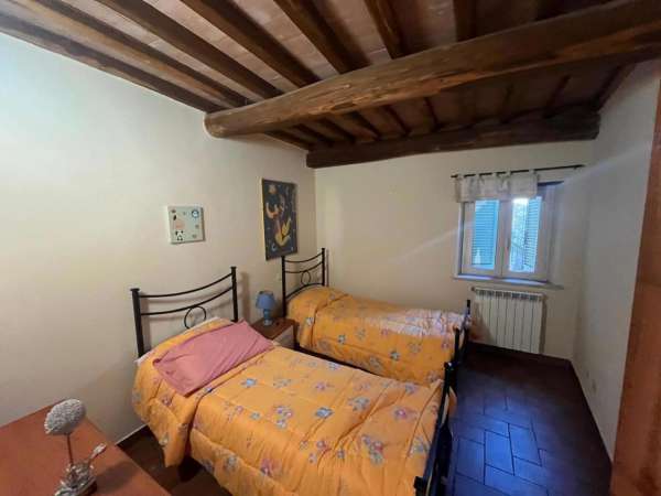 Foto Appartamento in affitto a Terni