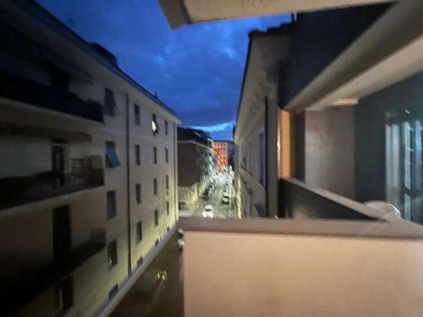 Foto Appartamento in affitto a Terni