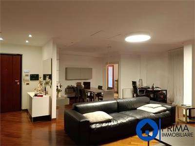 Foto Appartamento in Affitto a Terni