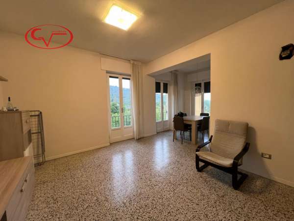 Foto Appartamento in affitto a Terranuova Bracciolini