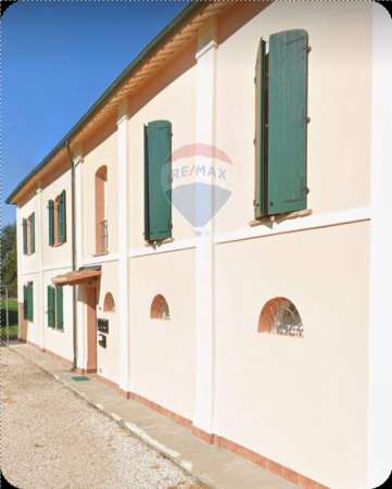 Foto Appartamento in affitto a Terre del Reno