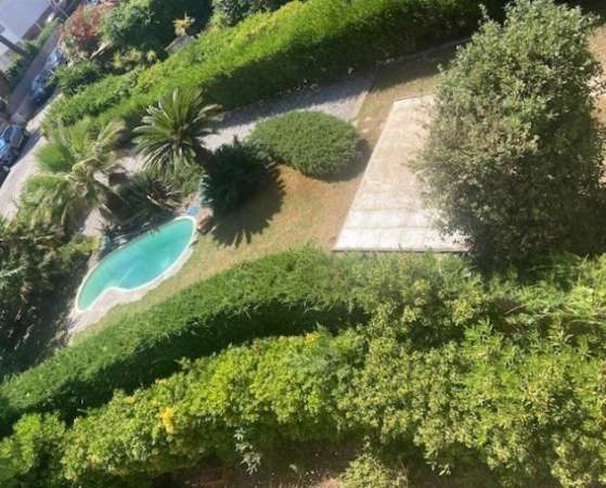 Foto Appartamento in affitto a Tirrenia - Pisa 150 mq  Rif: 1331884