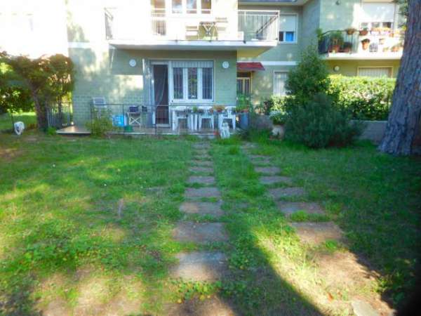 Foto Appartamento in affitto a Tirrenia - Pisa 50 mq  Rif: 1034451