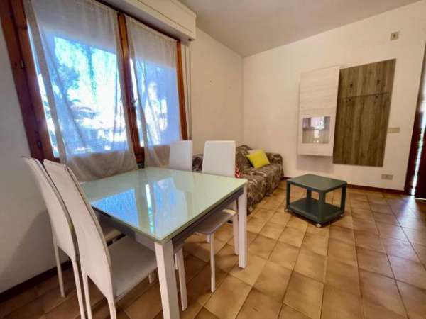Foto Appartamento in affitto a Tirrenia - Pisa 60 mq  Rif: 1154191