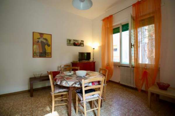 Foto Appartamento in affitto a Tirrenia - Pisa 70 mq  Rif: 1158025