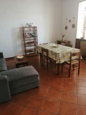 Foto Appartamento in affitto a Tirrenia - Pisa 80 mq  Rif: 961889