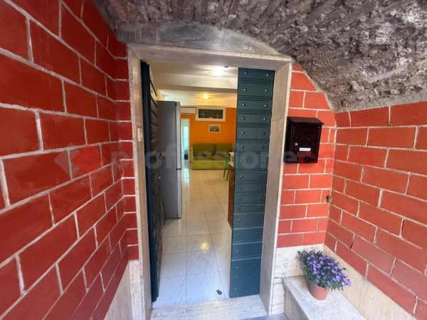 Foto Appartamento in affitto a Tivoli
