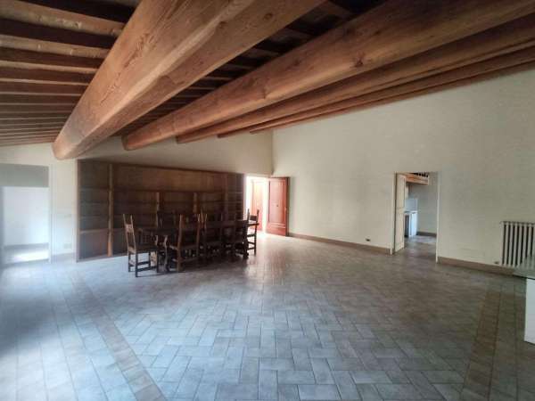 Foto Appartamento in affitto a Todi