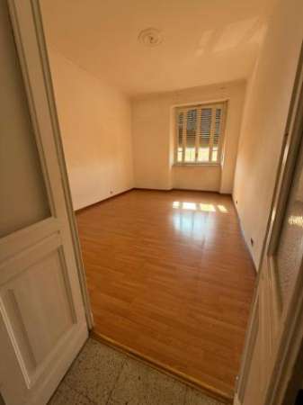 Foto Appartamento in affitto a Torino - 4 locali 117mq
