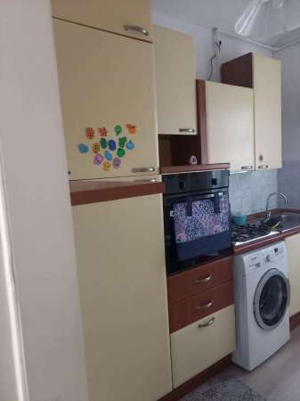 Foto Appartamento in affitto a Torino
