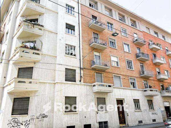 Foto Appartamento in affitto a Torino