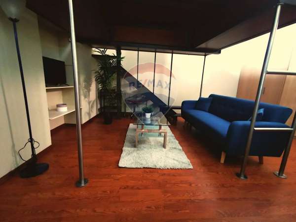 Foto Appartamento in affitto a Torino