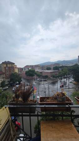 Foto Appartamento in affitto a Torino