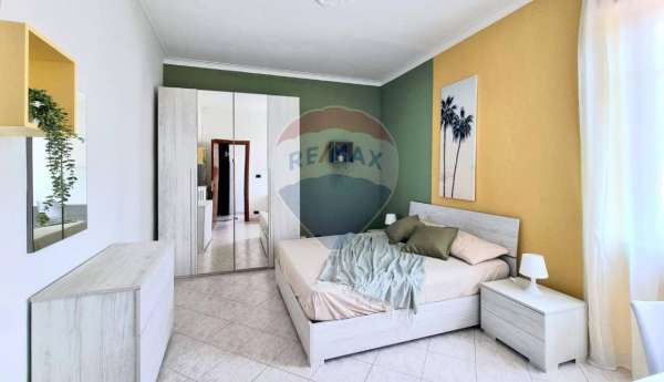 Foto Appartamento in affitto a Torino
