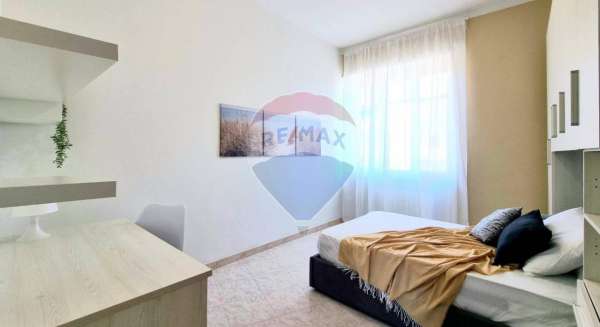 Foto Appartamento in affitto a Torino