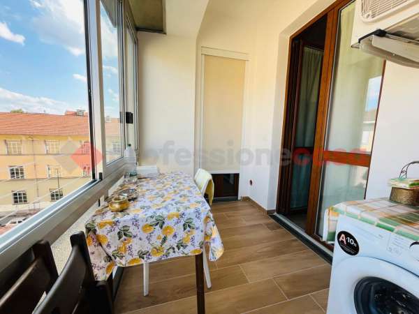 Foto Appartamento in affitto a Torino