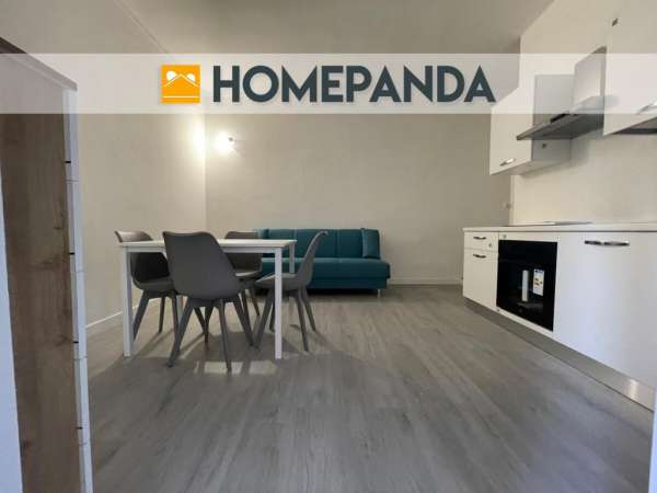 Foto Appartamento in affitto a Torino