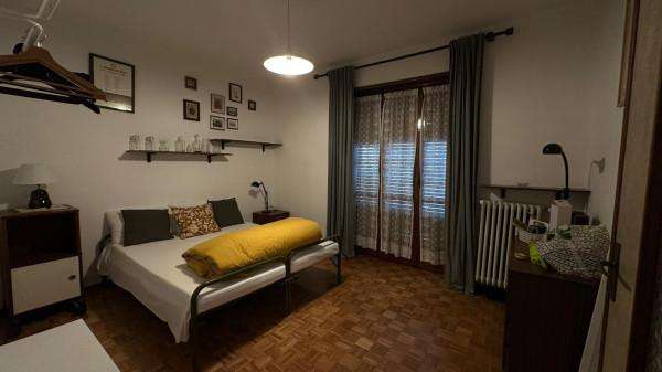 Foto Appartamento in affitto a Torino