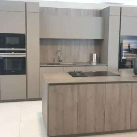 Foto Appartamento in affitto a Torino