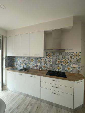 Foto Appartamento in affitto a Torino