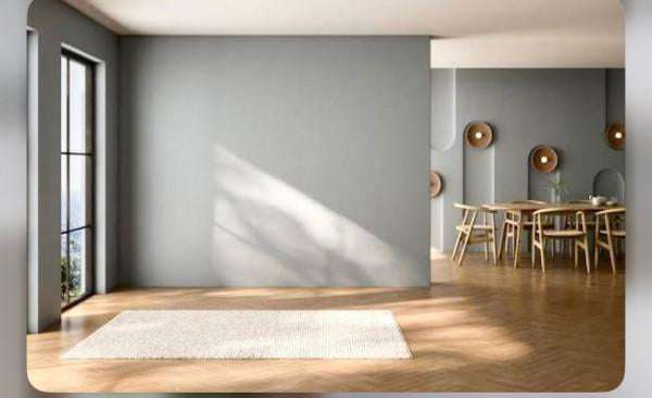 Foto Appartamento in affitto a Torino