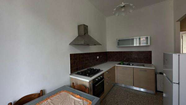 Foto Appartamento in affitto a Torino