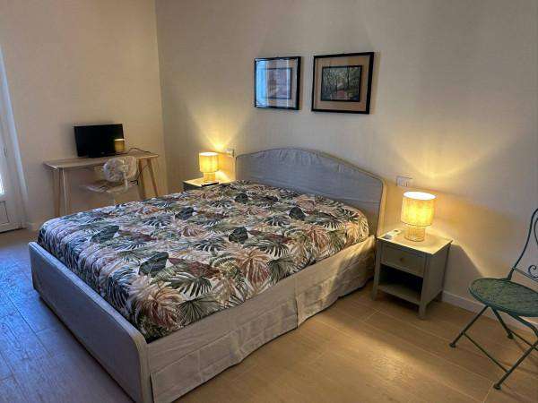 Foto Appartamento in affitto a Torino