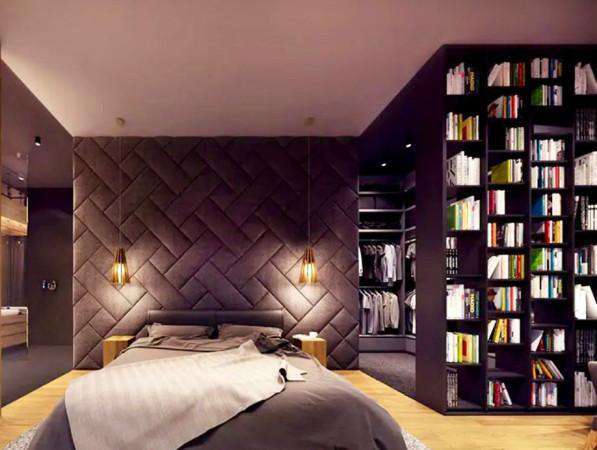 Foto Appartamento in affitto a Torino