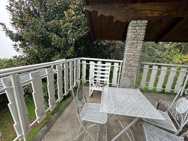 Foto Appartamento in affitto a Torino