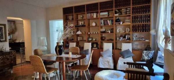 Foto Appartamento in affitto a Torino