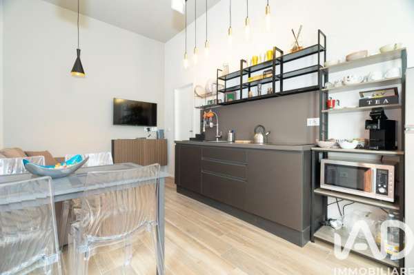 Foto Appartamento in affitto a Torino