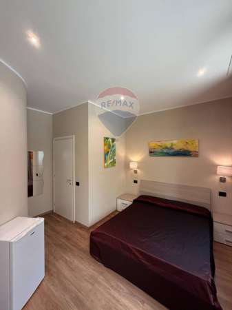 Foto Appartamento in affitto a Torino