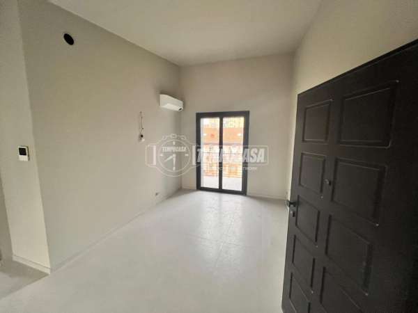 Foto Appartamento in affitto a Torino