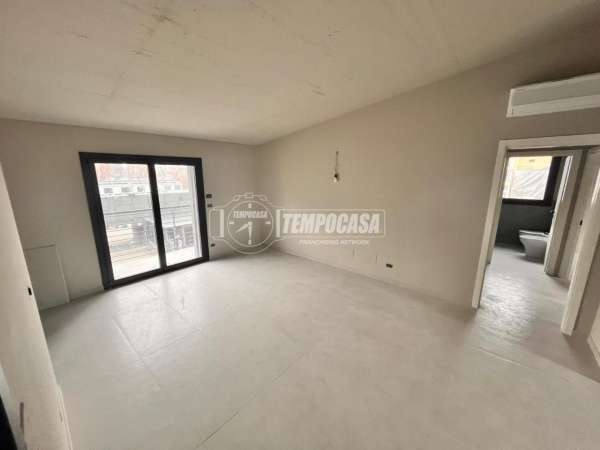 Foto Appartamento in affitto a Torino