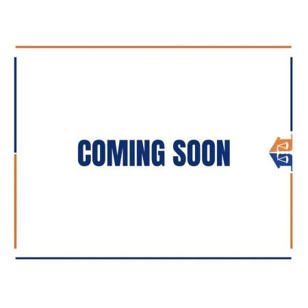 Foto Appartamento in affitto a Torino