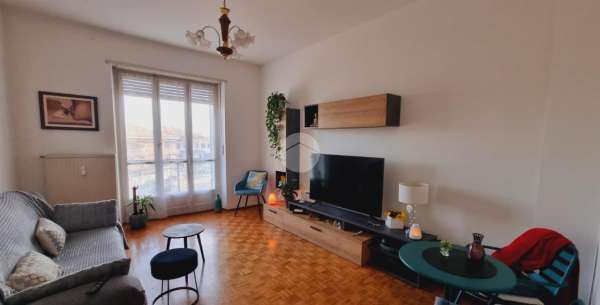 Foto Appartamento in affitto a Torrazza Piemonte
