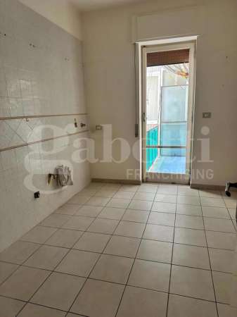 Foto Appartamento in affitto a Torre Annunziata