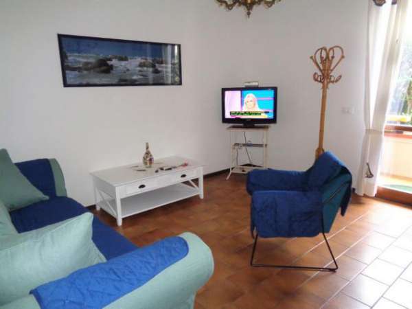Foto Appartamento in affitto a Torre Del Lago Puccini - Viareggio 68 mq  Rif: 962511