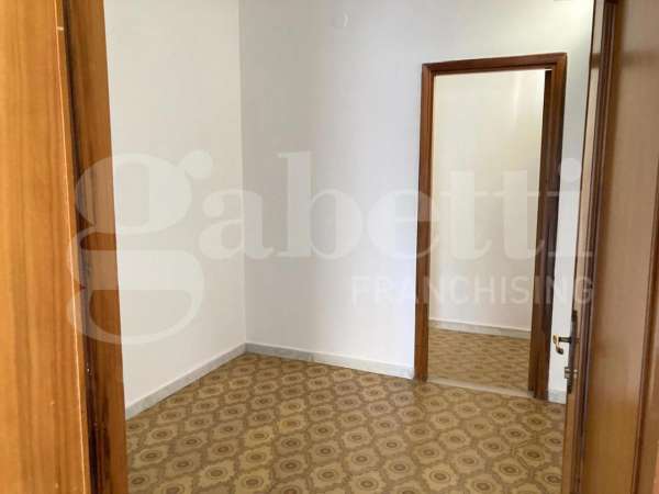 Foto Appartamento in affitto a Torremaggiore
