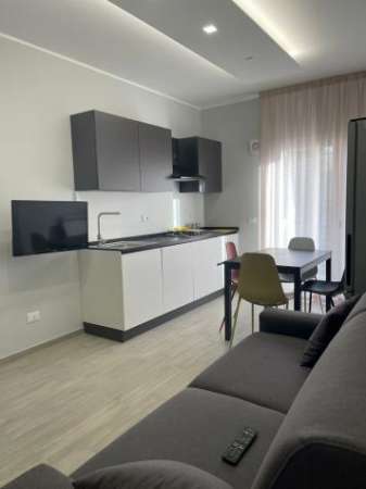 Foto Appartamento in affitto a Trapani