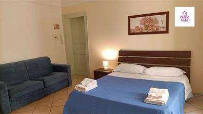 Foto Appartamento in affitto a Trapani Centro storico