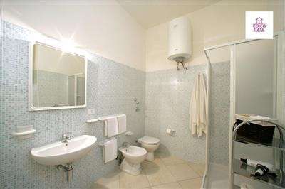 Foto Appartamento in affitto a Trapani Centro storico