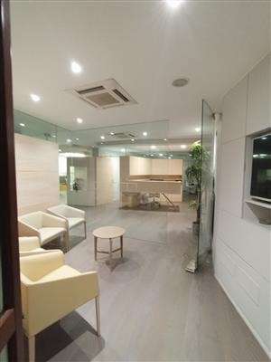 Foto Appartamento in affitto a Trapani citt�