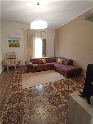 Foto Appartamento in affitto a Trapani città