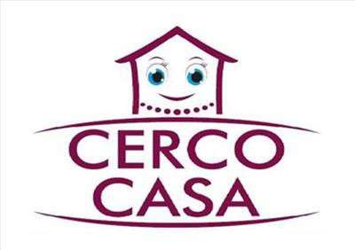 Foto Appartamento in affitto a Trapani zona Marconi