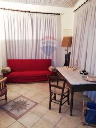 Foto Appartamento in affitto a Trecastagni