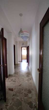 Foto Appartamento in affitto a Tremestieri Etneo
