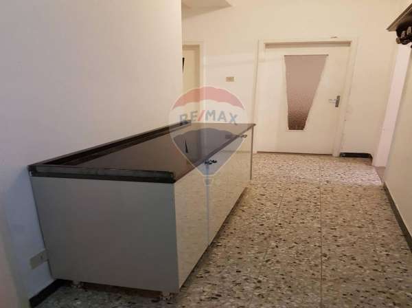 Foto Appartamento in affitto a Trento