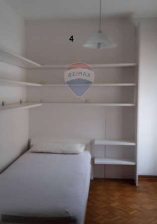 Foto Appartamento in affitto a Trento
